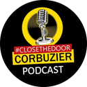 Media Logo