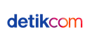 Media Logo