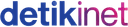 Media Logo