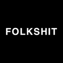 Media Logo