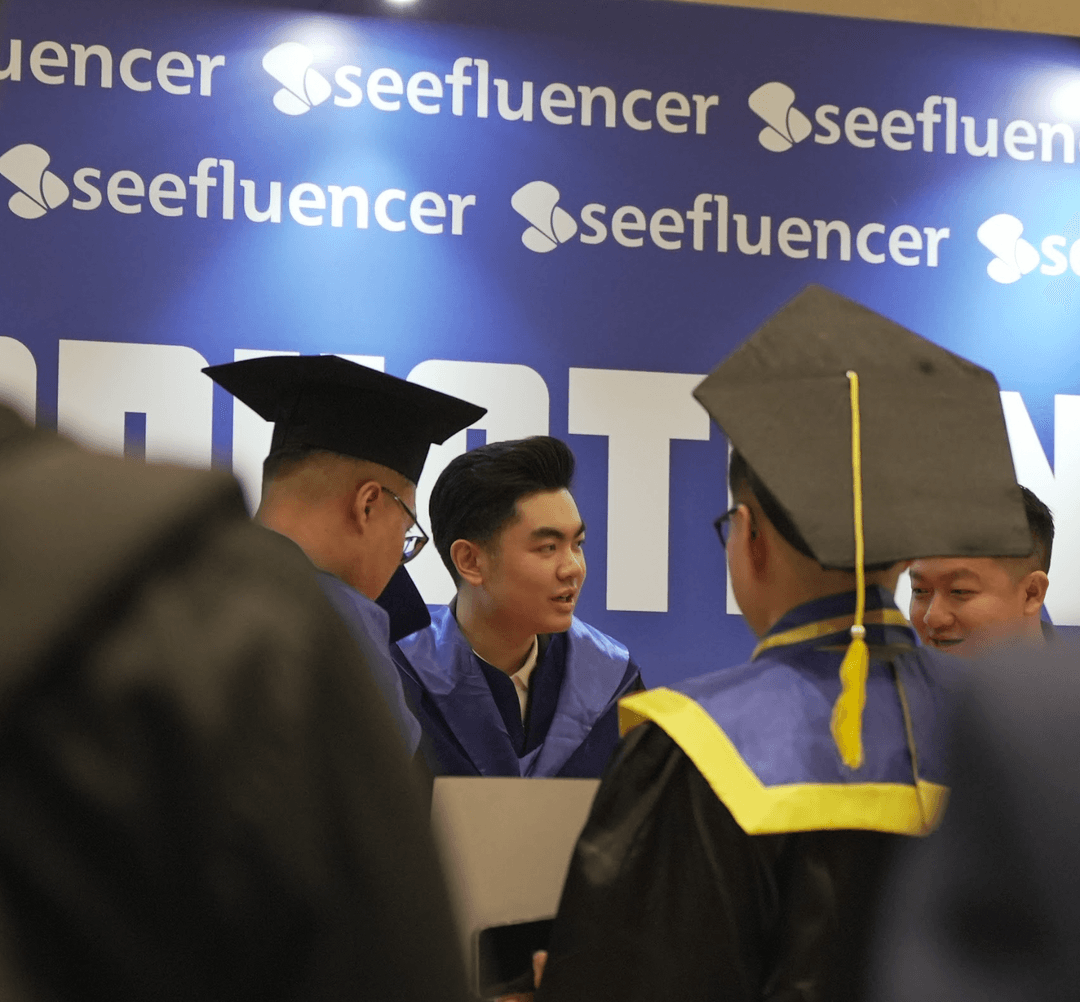Graduation