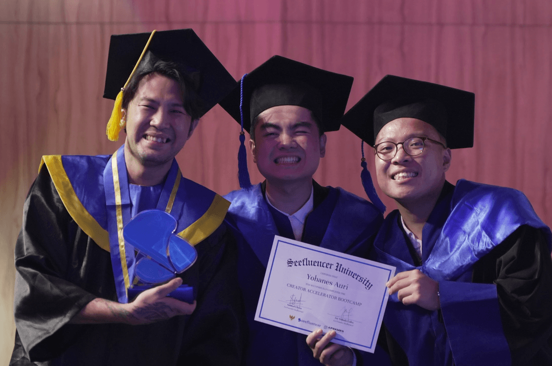 Graduation