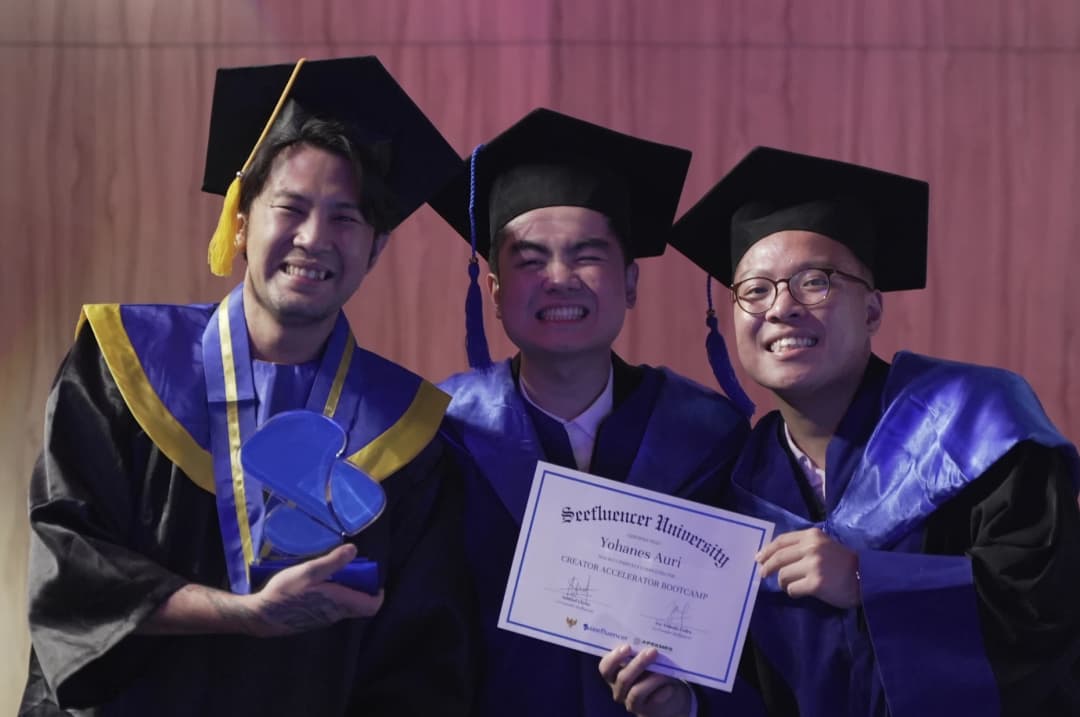 Graduation