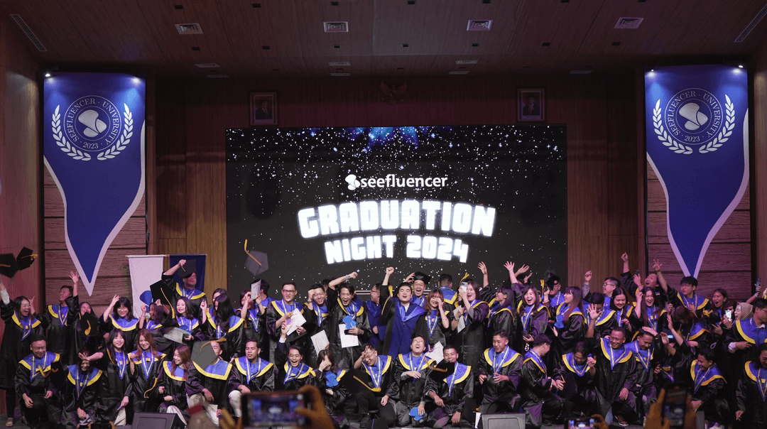 Graduation
