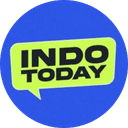 Media Logo