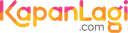 Media Logo