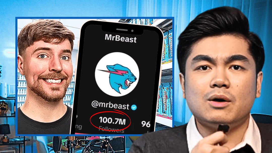 Feature Description Image