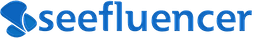 Logo Seefluencer