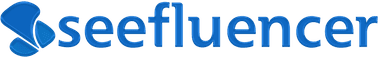Logo Seefluencer