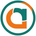 Media Logo