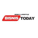 Media Logo