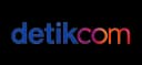 Media Logo