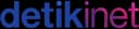 Media Logo