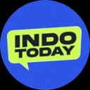 Media Logo