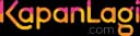 Media Logo