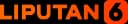 Media Logo