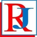 Media Logo