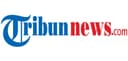 Media Logo
