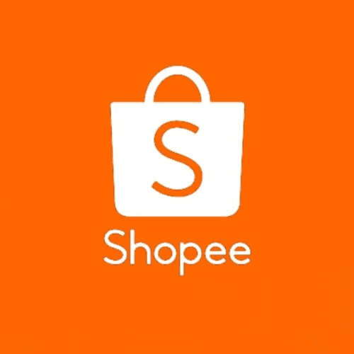 Shopee