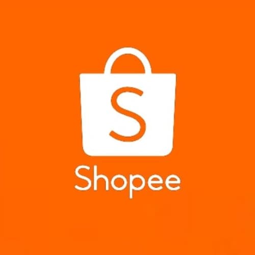 Shopee