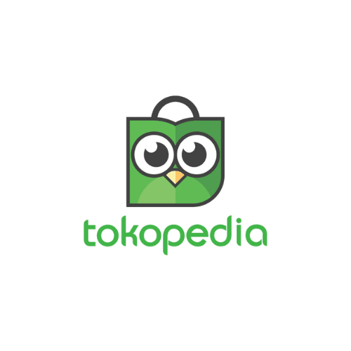 Tokopedia