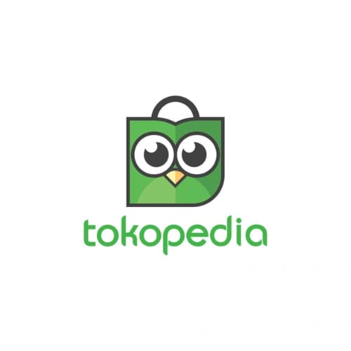 Tokopedia