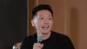 Andrew Susanto