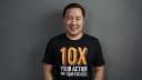 Denny Santoso