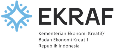 EKRAF