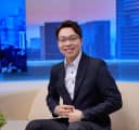 Dr. Richard Lee